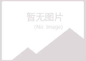 岐山县平庸美容有限公司